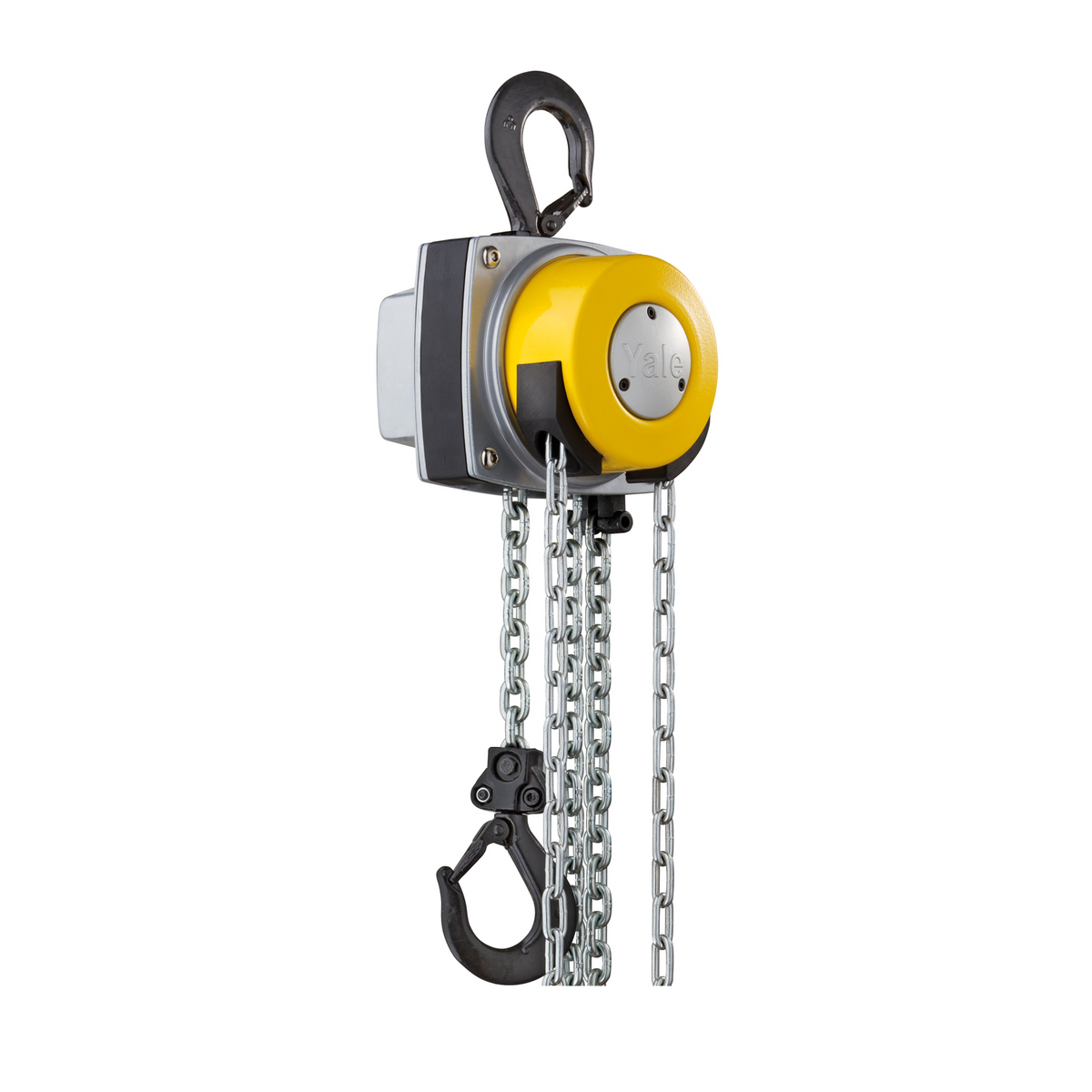 Manual Hoists – Hand Chain & Lever Hoists | Lifting Depot – Page 2