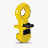 Camlock CLB/CLT Container Lifting Lugs