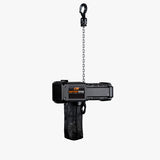 CM BatteryStar Battery Powered Chain Hoist