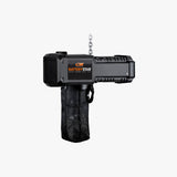CM BatteryStar Battery Powered Chain Hoist