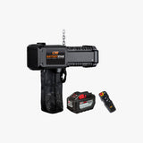 CM BatteryStar Battery Powered Chain Hoist