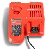 CM BatteryStar Battery Powered Chain Hoist