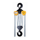 Yale VSIII Hand Chain Hoists