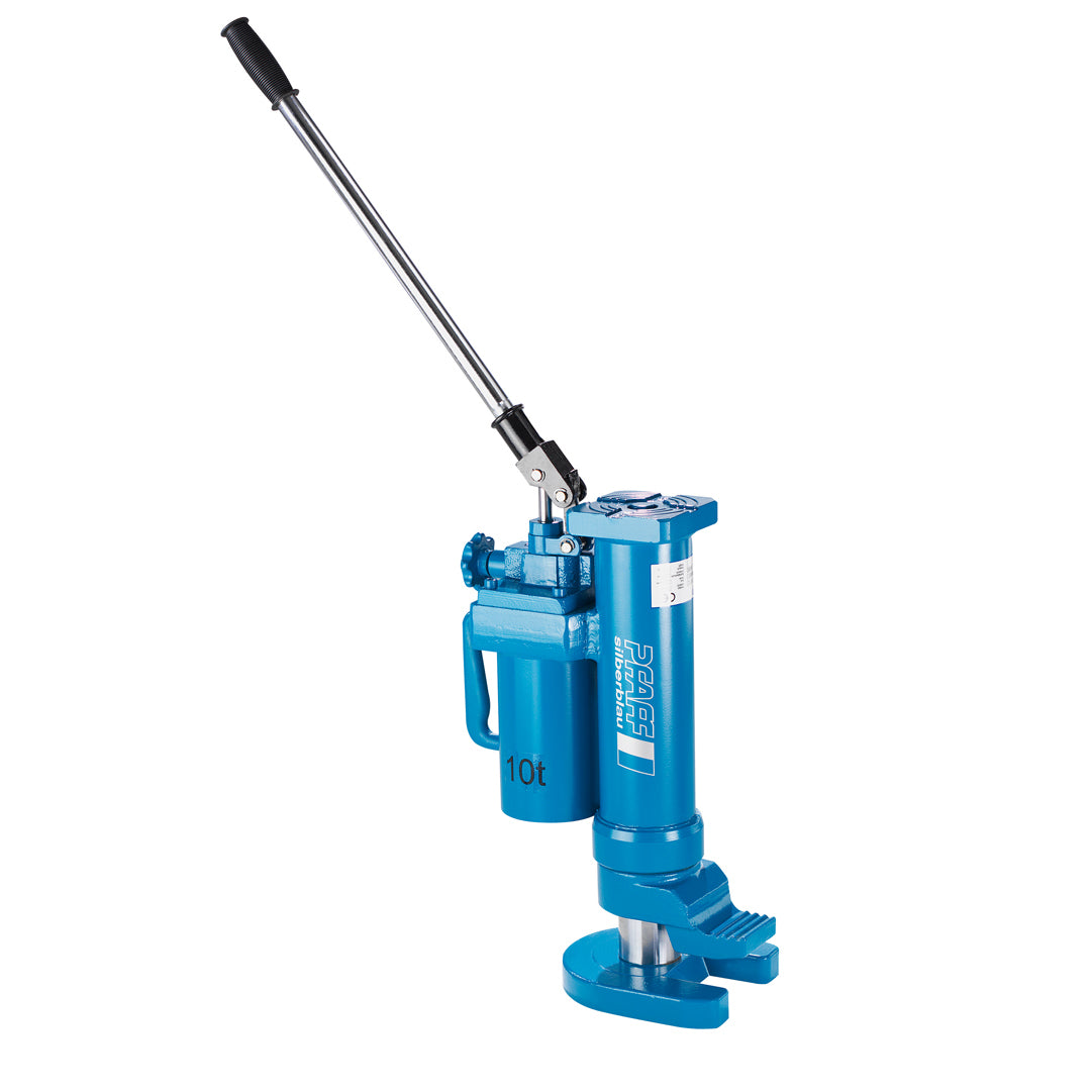 Pfaff MH Machine Jacks