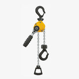 Yalehandy Ratchet Lever Hoist