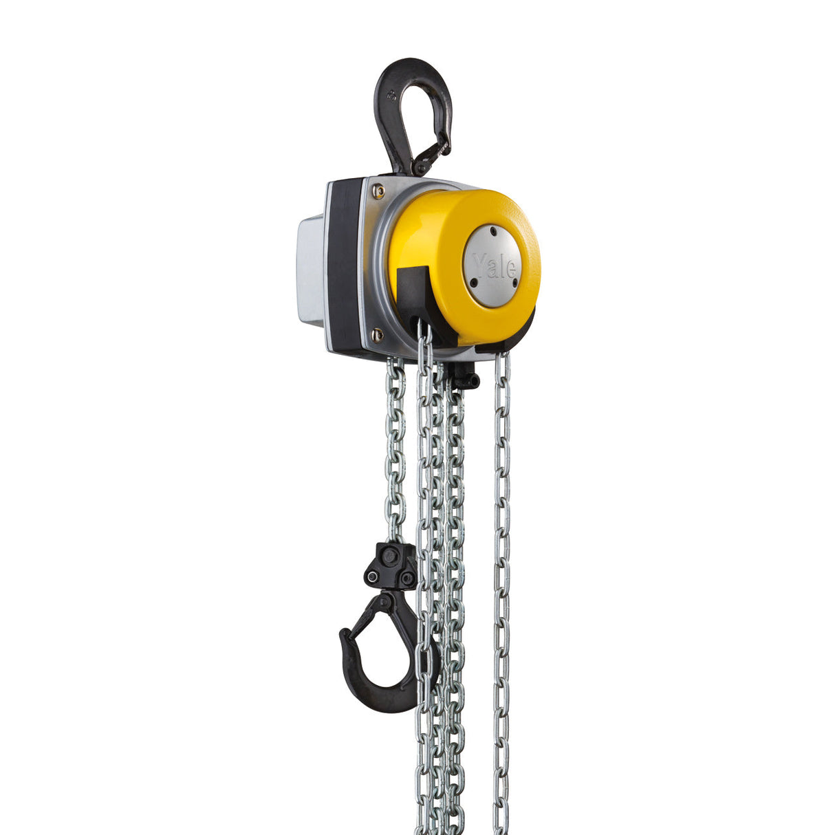 Yalelift 360 Hand Chain Hoists