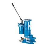 Pfaff MH Machine Jacks