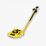 Steerman Skates - SX & S Series Heavy Load Moving Skates