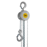 YaleMINI 360 Hand Chain Hoists